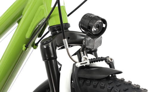 Bicycles Hypno 26.24 online kaufen Tiefpreis