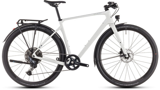 Cube Nulane C:62 SLX FE online kaufen Super Sparpreis