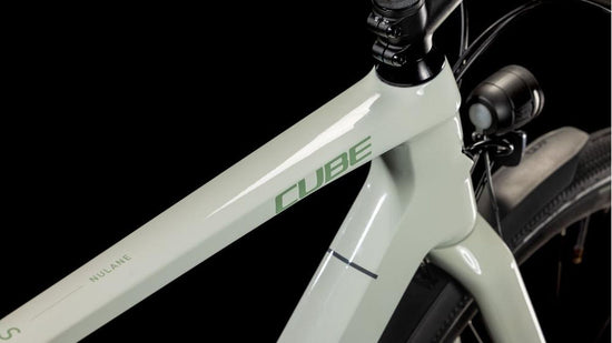 Cube Nulane C:62 SLX FE online kaufen Super Sparpreis