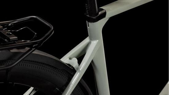 Cube Nulane C:62 SLX FE online kaufen Super Sparpreis