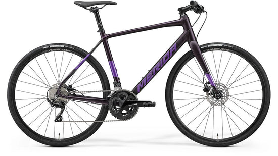 Merida SPEEDER 400 online kaufen