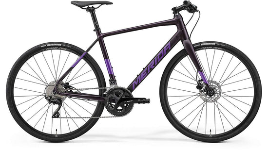 Merida SPEEDER 400 online kaufen Kostenlose Rückgabe