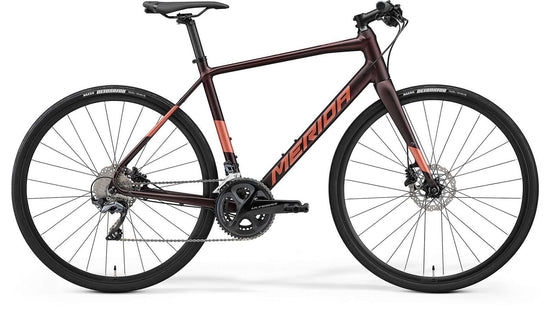 Merida SPEEDER 900 online kaufen