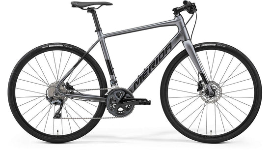 Merida SPEEDER 900 online kaufen Begrenzte Freigabe