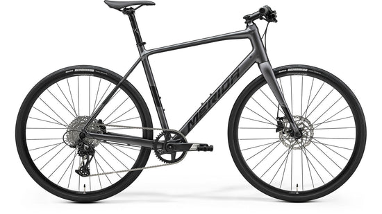 Merida Speeder 500 online kaufen