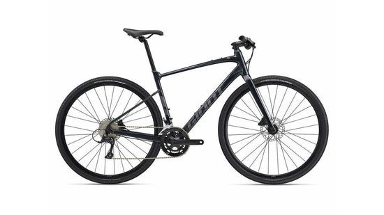 Giant FastRoad AR 2 online kaufen