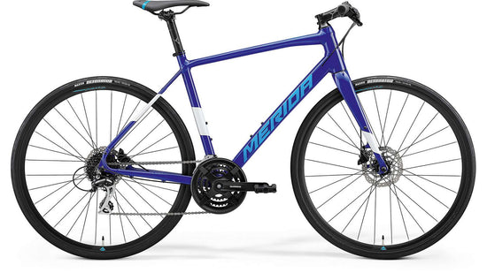 Merida SPEEDER 100 online kaufen Letzter Tag