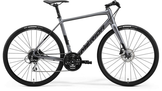 Merida SPEEDER 100 online kaufen Letzter Tag