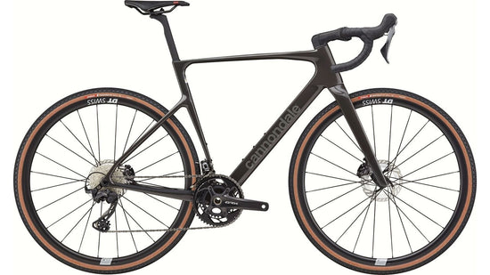 Cannondale SuperX Crb 3 online kaufen Zeitbegrenzte Promotion
