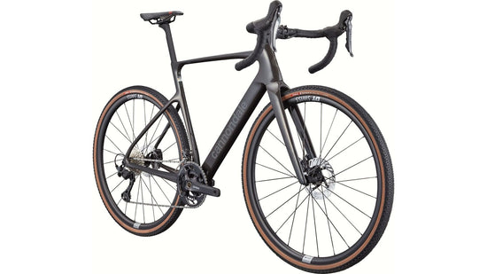 Cannondale SuperX Crb 3 online kaufen Zeitbegrenzte Promotion