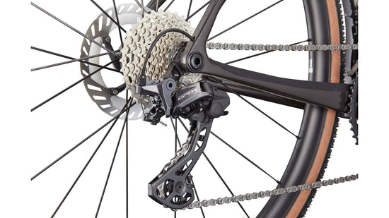 Cannondale SuperX Crb 3 online kaufen Zeitbegrenzte Promotion