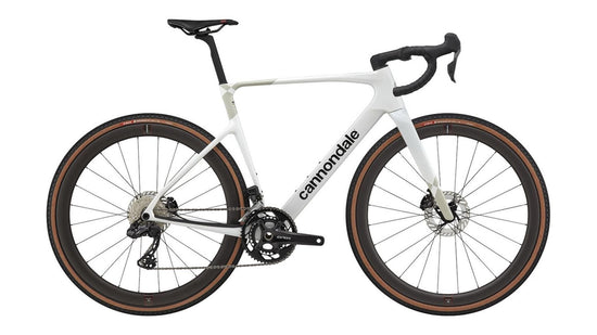 Cannondale SuperX Crb 2 online kaufen Bis zu 50% Rabatt