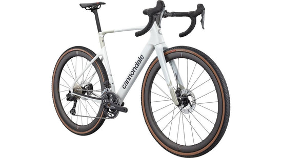 Cannondale SuperX Crb 2 online kaufen Bis zu 50% Rabatt