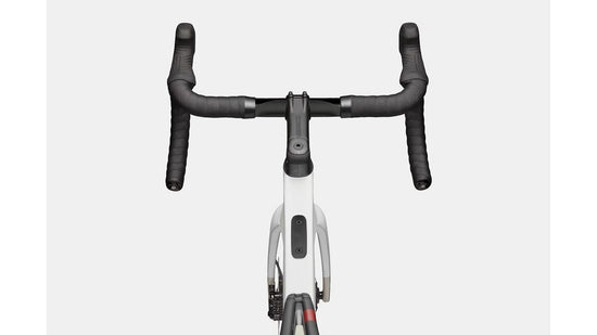 Cannondale SuperX Crb 2 online kaufen Bis zu 50% Rabatt