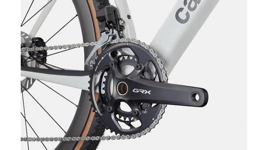 Cannondale SuperX Crb 2 online kaufen Bis zu 50% Rabatt