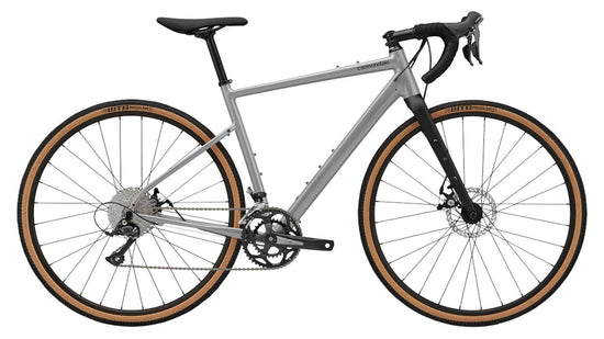Cannondale Topstone 3 online kaufen