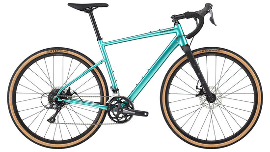 Cannondale Topstone 3 online kaufen Bis zu 65% Rabatt