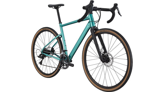Cannondale Topstone 3 online kaufen Bis zu 65% Rabatt
