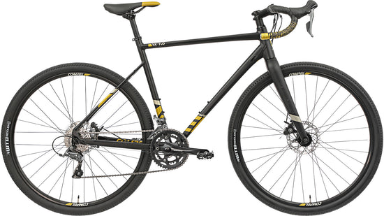 Compel RX 7.0 online kaufen