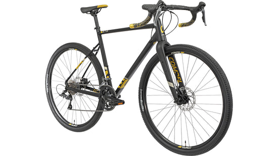 Compel RX 7.0 online kaufen Sonderangebot der Fabrik