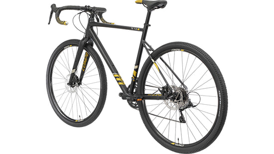 Compel RX 7.0 online kaufen Sonderangebot der Fabrik