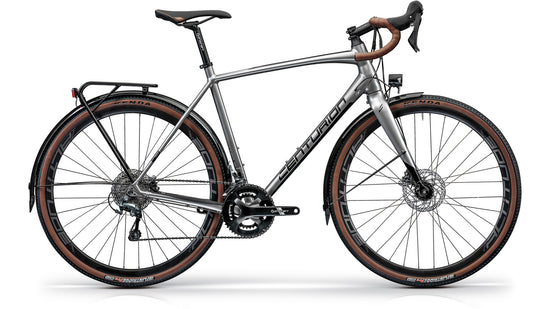 Centurion Crossfire Gravel 2000 EQ online kaufen