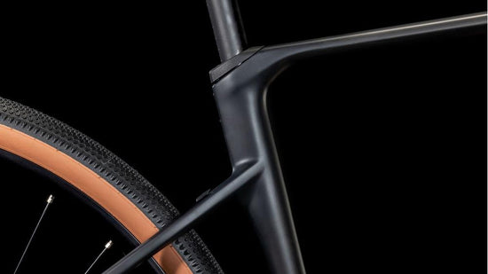 Cube Nuroad C:62 ONE online kaufen Bis zu 55% Rabatt