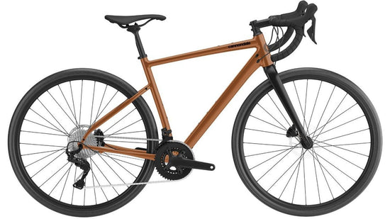 Cannondale Topstone Apex 1 online kaufen