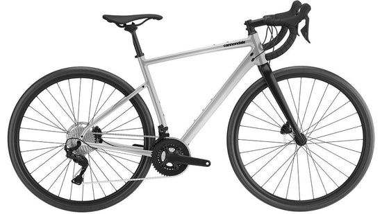 Cannondale Topstone Apex 1 online kaufen Discount Store für neue Produkte
