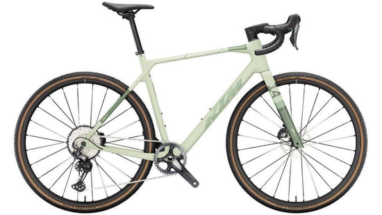 KTM X-Strada Elite online kaufen Riesige Rabatte