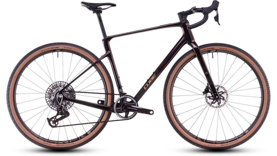 Cube Nuroad C:62 SLX online kaufen 50% Rabatt mit kostenlosem Versand