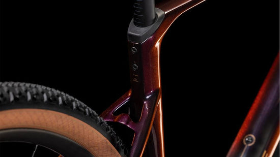Cube Nuroad C:62 SLX online kaufen 50% Rabatt mit kostenlosem Versand
