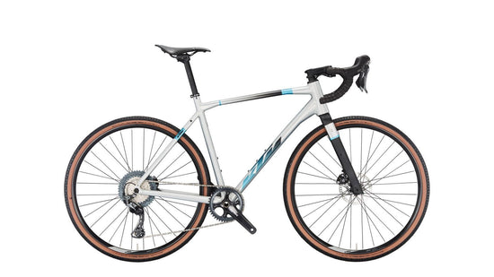 KTM X-Strada 10 Pro online kaufen Kostenloser Versand international