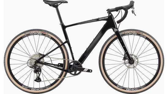 Cannondale Topstone Crb Apex 1 online kaufen Fabrikladen