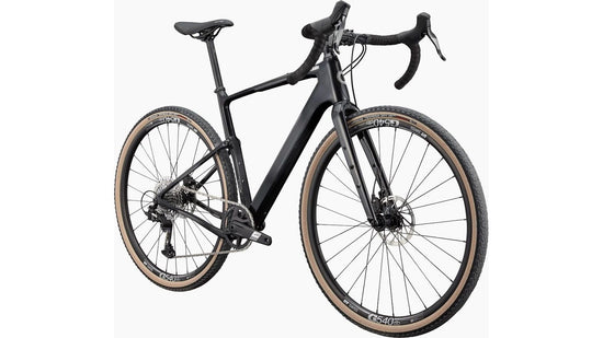 Cannondale Topstone Crb Apex 1 online kaufen Fabrikladen
