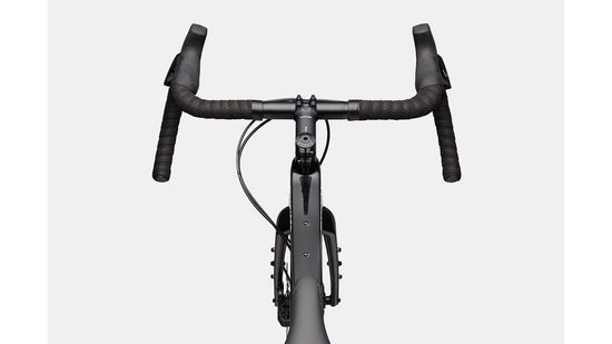 Cannondale Topstone Crb Apex 1 online kaufen Fabrikladen