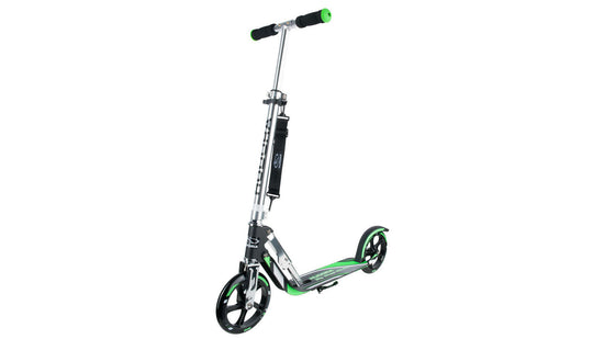 Hudora Big Wheel 205 online kaufen