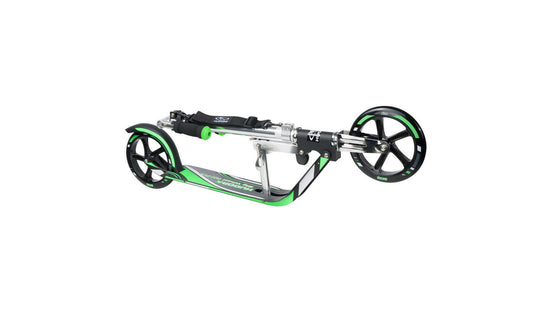 Hudora Big Wheel 205 online kaufen Begrenzt auf 3 Tage