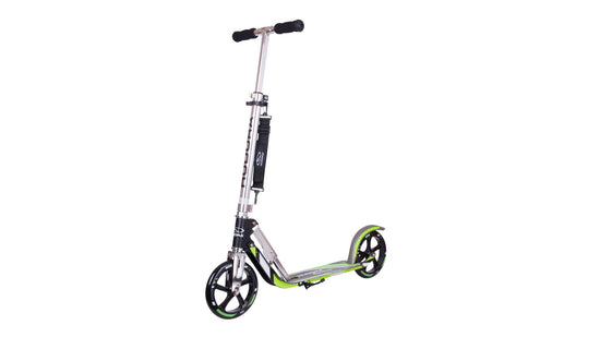 Hudora Big Wheel 205 online kaufen Begrenzt auf 3 Tage