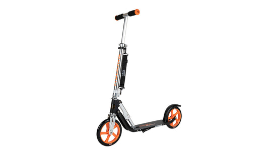 Hudora Big Wheel 205 online kaufen Begrenzt auf 3 Tage