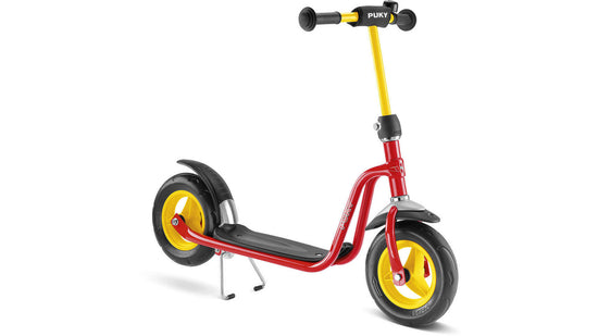Puky Roller R 03 online kaufen