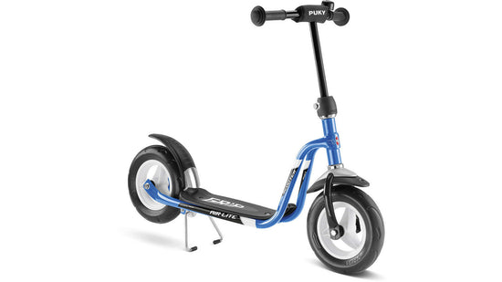 Puky Roller R 03 online kaufen Speichern exportieren