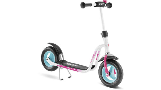 Puky Roller R 03 online kaufen Speichern exportieren
