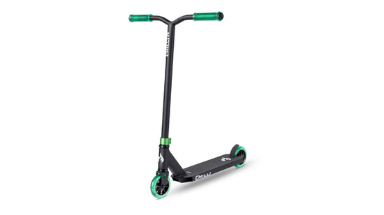 Chilli Base S Stuntscooter online kaufen Black Friday Preise