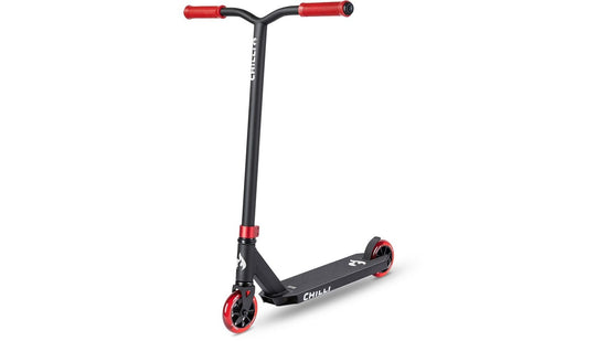 Chilli Base S Stuntscooter online kaufen Black Friday Preise