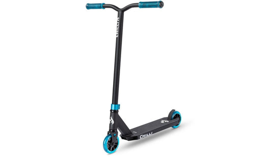 Chilli Base S Stuntscooter online kaufen Black Friday Preise