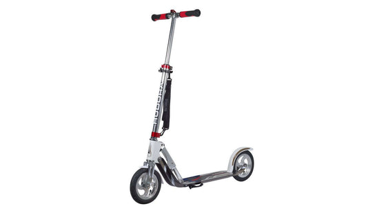 Hudora Scooter Big Wheel Air 205 online kaufen