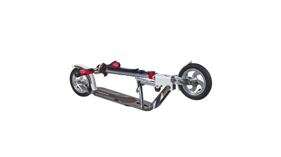 Hudora Scooter Big Wheel Air 205 online kaufen Im Verkauf