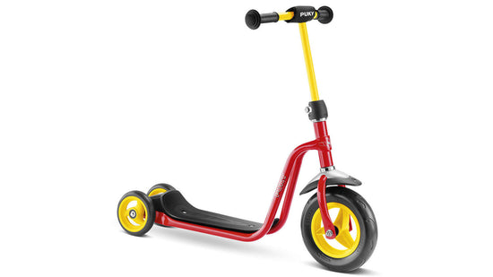Puky Roller R1 online kaufen