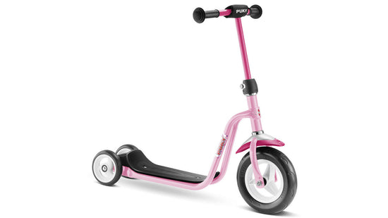 Puky Roller R1 online kaufen zollfrei